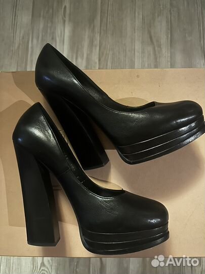 Туфли оригинал Casadei