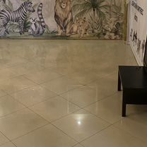 Свободного назначения