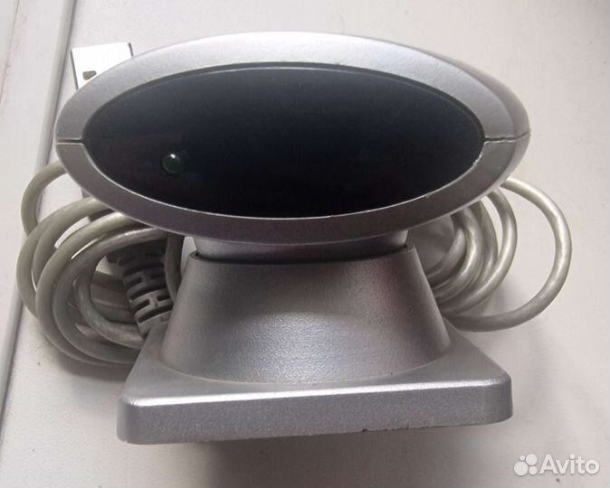 Инфракрасный порт IRmate 410w