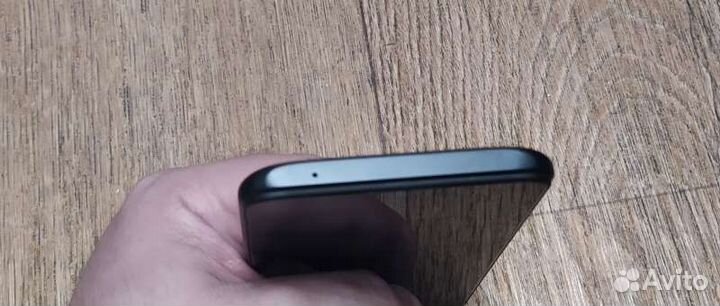 Xiaomi Redmi 8A, 2/32 ГБ