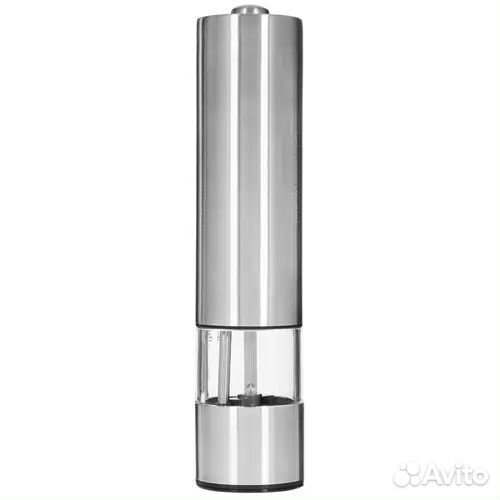 Электрическая мельница RKA-PM12(Дьяконова)