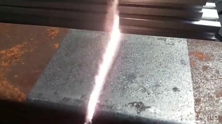 Лазерная чистка и сварка, плазменна резка чпу