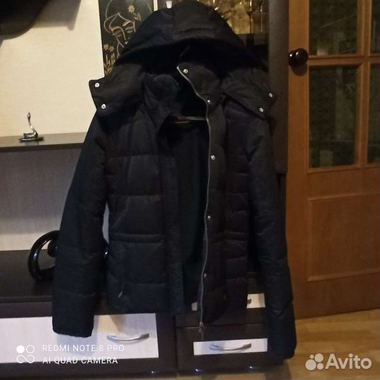В отличном состоянии