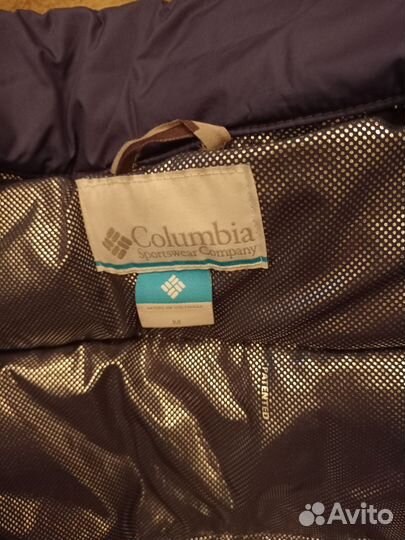 Жилетка мужская утепленная 48 50