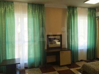 Комната 18 м², 3/3 эт.