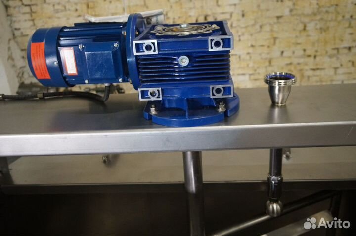 Линии бытовой химии, автохимии, автокосметики