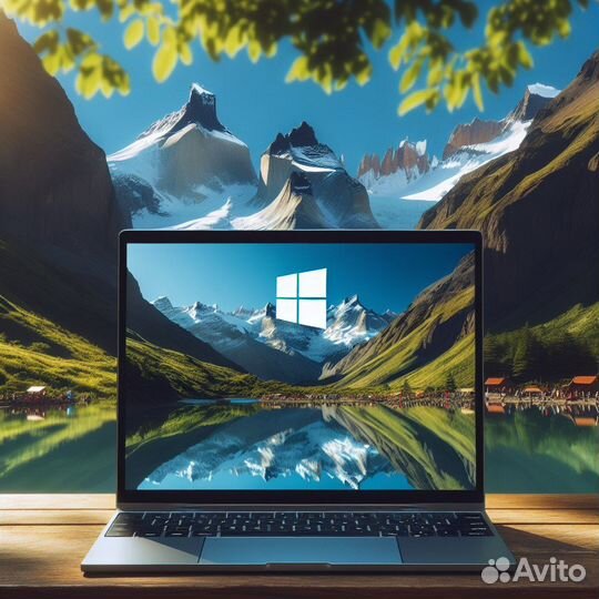 Office Ключ Активации 2021/365/2019/2016