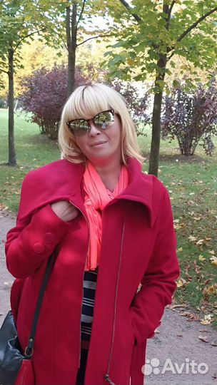 Помощница по дому няня