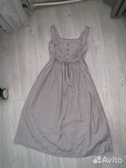 Пакетом вещи для беременных42-46