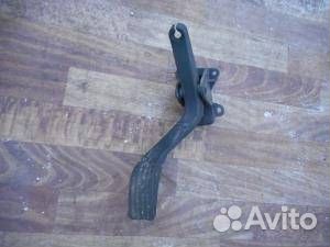 Педаль газа Ford America Focus I 1998-2005