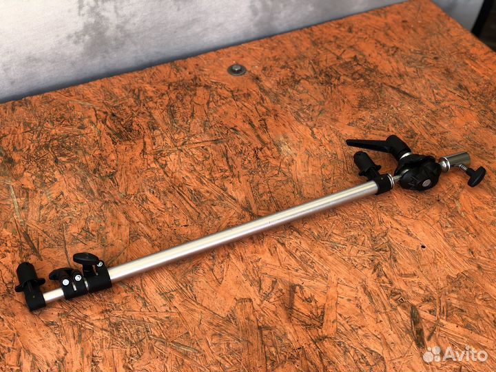 Lastolite держатель для отражателя