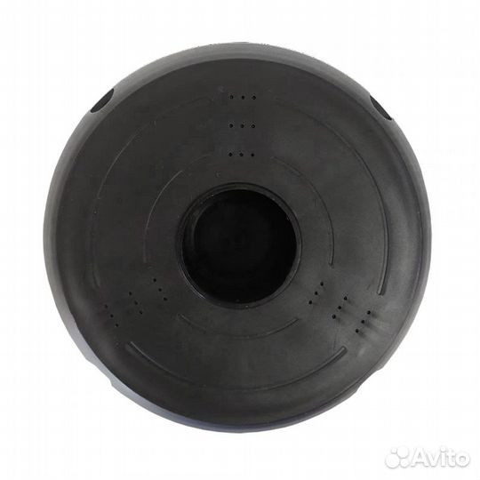 Коробка монтажная для видеонаблюдения