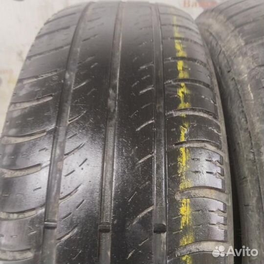 Amtel Planet DC 175/30 R13