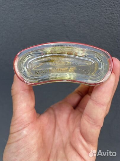 Creed Viking Tester 100 ml Оригинал