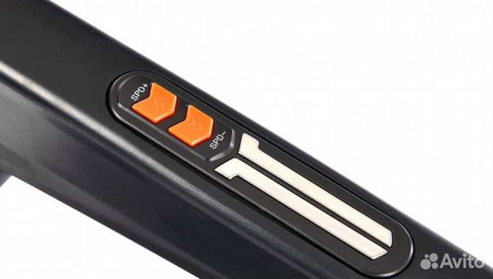 Беговая дорожка Titanium Masters Physiotech TFA