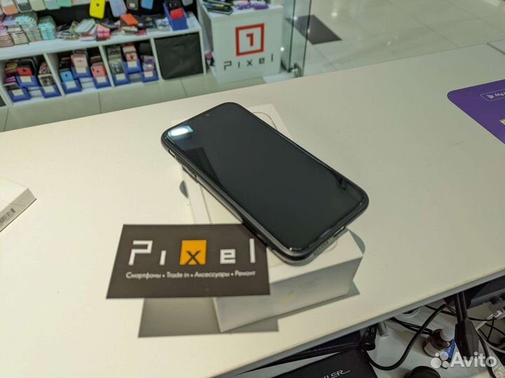 Скупка техники \ продажа \ ремонт