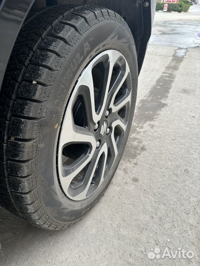 Pirelli Formula Ice FR 195/55 R16 91