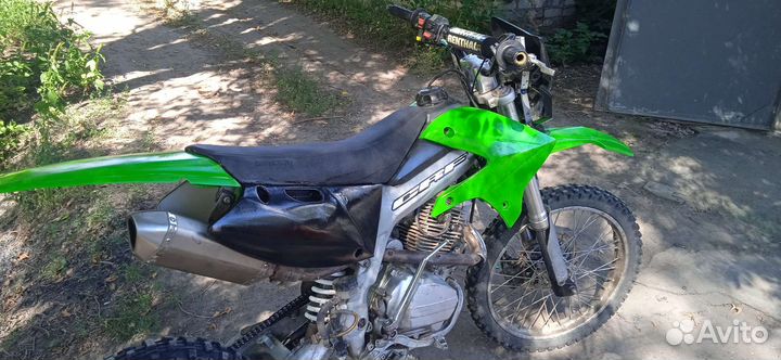 Рейсер 200