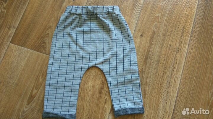 Костюм детский