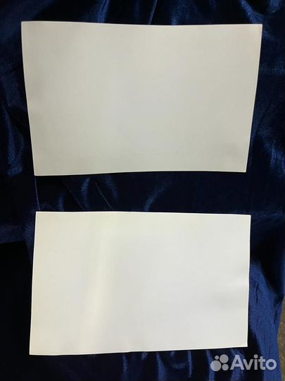 Фотографии Юрия Гагарина и Сергея Королева