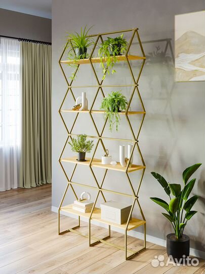 Ромбо Ст j-2143