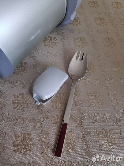 Термос для еды Zojirushi