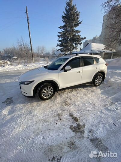 Трансфер Кемерово,Новокузнецк,Новосибирск-Шерегеш