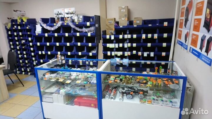 Газовые баллоны Пропан 5, 12, 27, 50 л. Новые