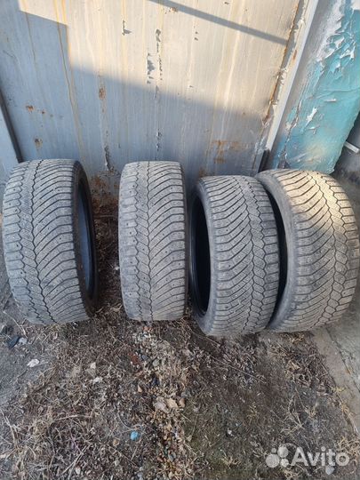 Meshiline MH777 235/45 R18