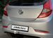 Hyundai Solaris 1.6 MT, 2016, 128 370 км с пробегом, цена 735000 руб., Ярославль