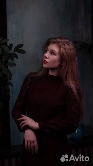 Фотосессия