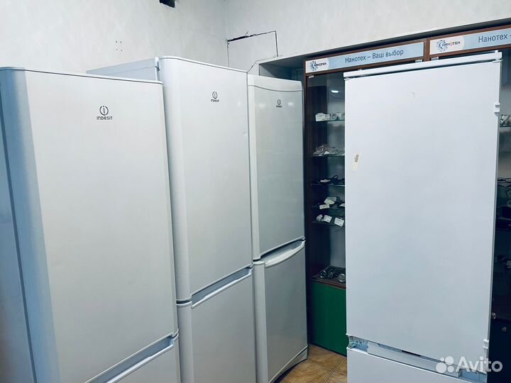 Холодильники/Доставка/Гарантия