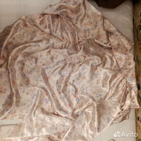 Женские вещи пакетом 44-46