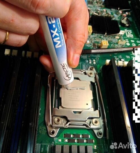 Ремонт Компьютеров Ремонт ноутбуков