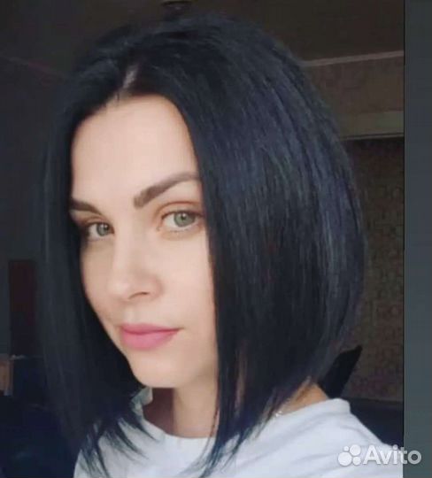 Парикмахера Универсал