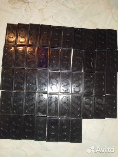 Домино, шашки СССР неполный набор на запчасти