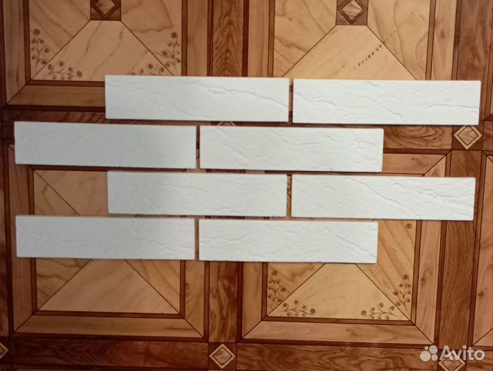 Декоративный 