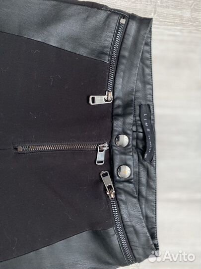 Пакет вещей на девушку 42