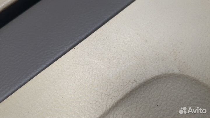 Кнопка стеклоподъемника Lincoln Navigator, 2004