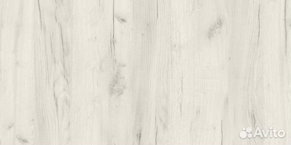 Гостиная Соло-15