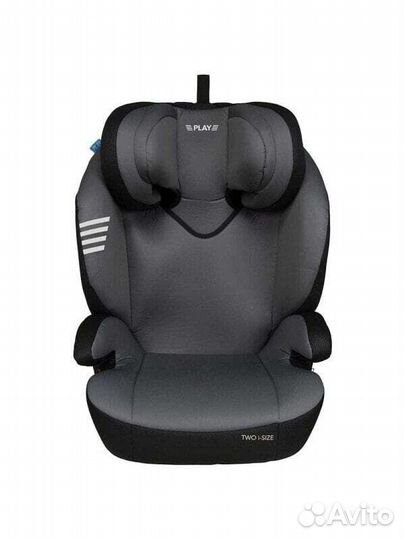 Автокресла play Two i-Size car seat#104