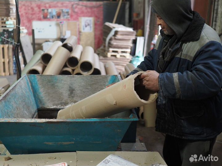 Инвестиции. Пассивный доход