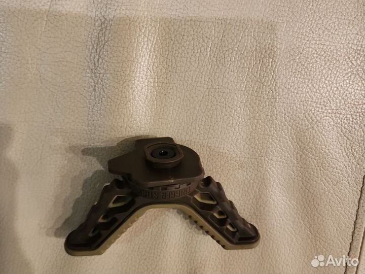 Адаптер Primos V-Yoke For Gen 3 Trigger Sticks