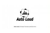 ИНТЕРНЕТ-МАГАЗИН AUTO LOUD