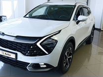 3 детских кресла в kia sportage