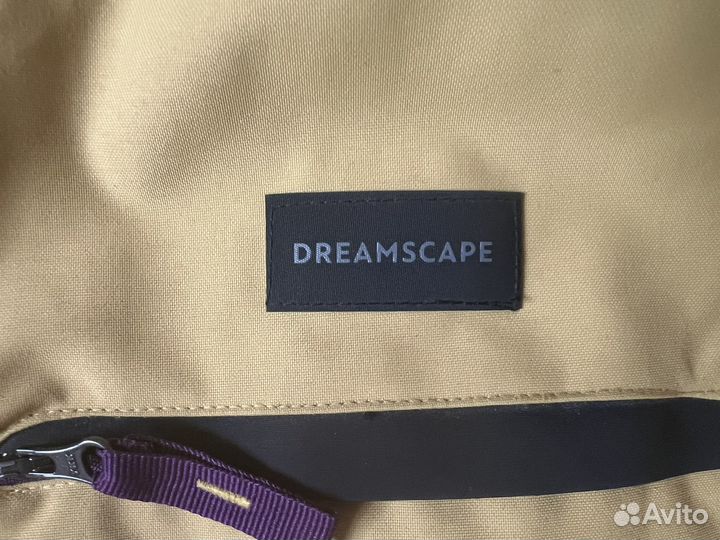 Сноубордическая горнолыжная куртка и штаны