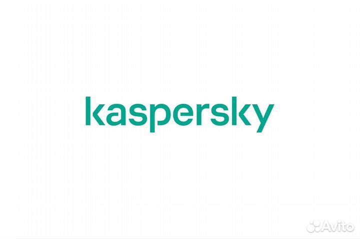 Лицензия Kaspersky Internet Security