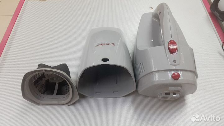 Пылесос zepter lmg-310 (36)