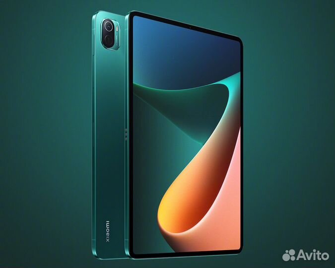 Xiaomi Mi Pad 5 8/256