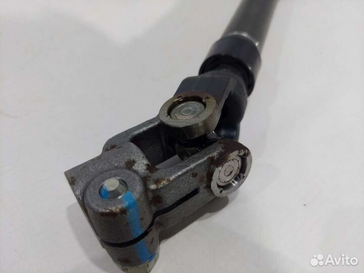 Кардан рулевой Hyundai Tucson TL